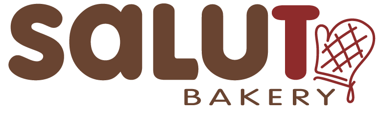 Salut Bakery